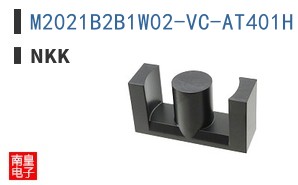 M2021B2B1W02-VC-AT401H
