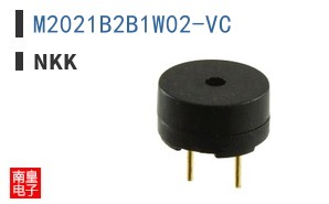 M2021B2B1W02-VC