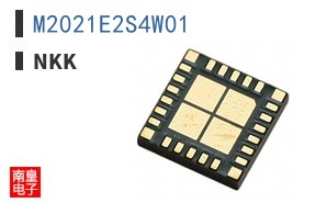 M2021E2S4W01