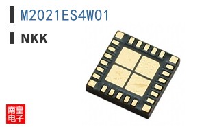 M2021ES4W01