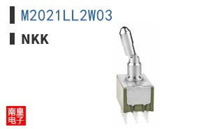 M2021LL2W03
