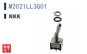 M2021LL3G01