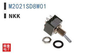M2021SD8W01