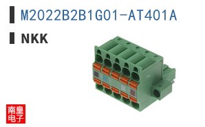 M2022B2B1G01-AT401A