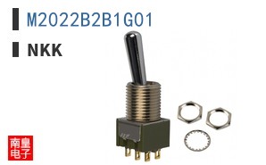 M2022B2B1G01