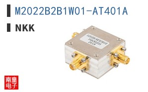 M2022B2B1W01-AT401A