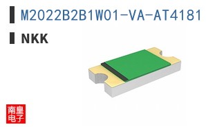 M2022B2B1W01-VA-AT4181