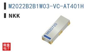 M2022B2B1W03-VC-AT401H