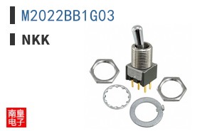 M2022BB1G03