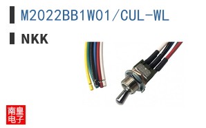 M2022BB1W01/CUL-WL