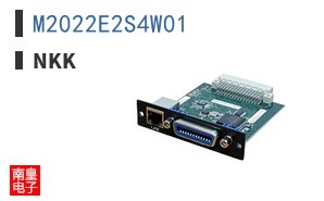M2022E2S4W01