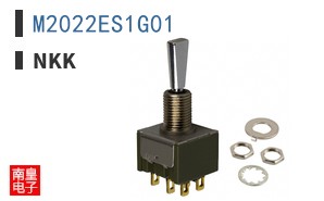 M2022ES1G01
