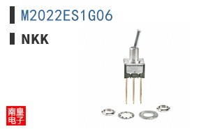 M2022ES1G06