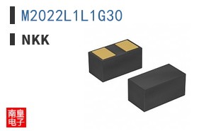 M2022L1L1G30