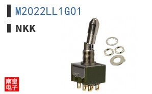 M2022LL1G01