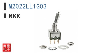 M2022LL1G03