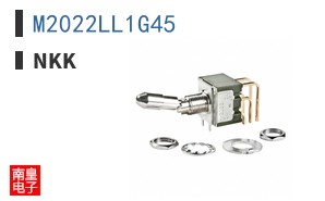 M2022LL1G45