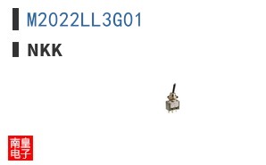 M2022LL3G01