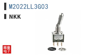 M2022LL3G03