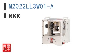 M2022LL3W01-A