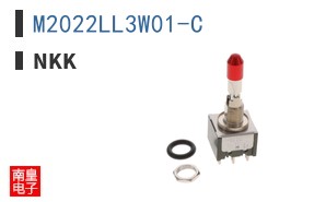 M2022LL3W01-C