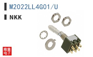 M2022LL4G01/U