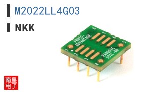 M2022LL4G03