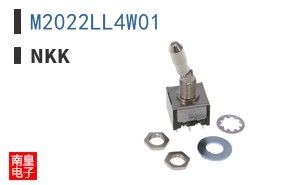 M2022LL4W01