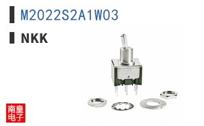 M2022S2A1W03