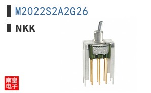 M2022S2A2G26