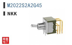 M2022S2A2G45