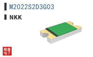 M2022S2D3G03