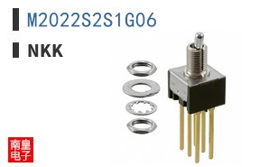 M2022S2S1G06