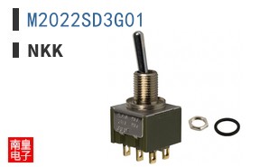 M2022SD3G01