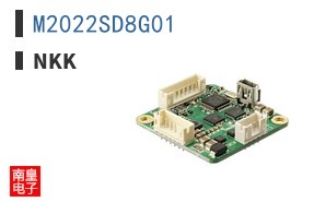 M2022SD8G01