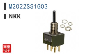 M2022SS1G03