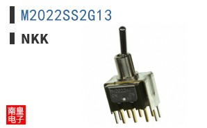 M2022SS2G13