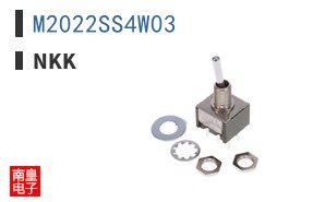M2022SS4W03