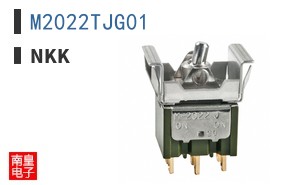 M2022TJG01