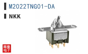 M2022TNG01-DA