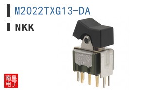 M2022TXG13-DA