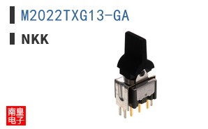 M2022TXG13-GA