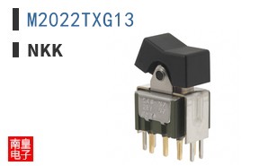 M2022TXG13