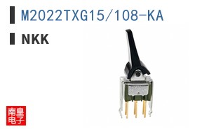 M2022TXG15/108-KA