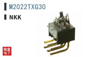 M2022TXG30