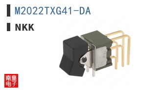 M2022TXG41-DA