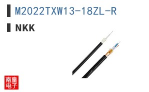M2022TXW13-18ZL-R