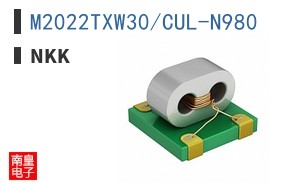 M2022TXW30/CUL-N980