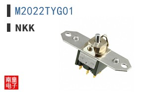 M2022TYG01