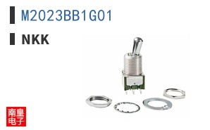 M2023BB1G01